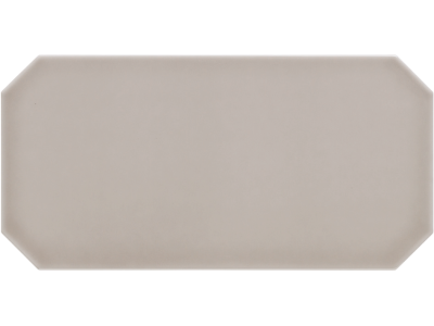 CERAMICHE GRAZIA Керамическая плитка NEW CLASSIC OTTAGONO 13X26 TORTORA