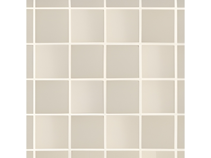 На изображении товар Micro. Керамогранит Microtiles Blends Mix Glaze Sand 30,1x30,1 от официального представителя в Москве