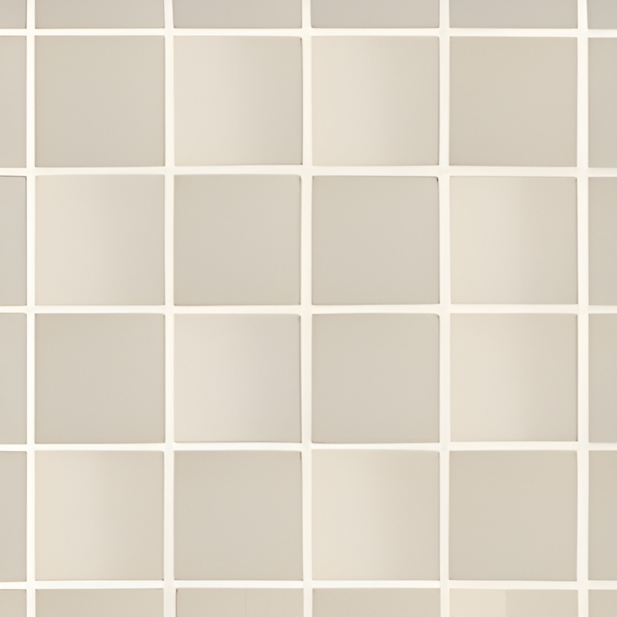 Micro. Керамогранит Microtiles Blends Mix Glaze Sand 30,1x30,1
