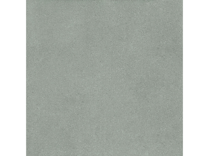 На изображении товар Terratinta Ceramics Керамогранит Grained Matt rectified Zinc 120x120 / 10.0 от официального представителя в Москве