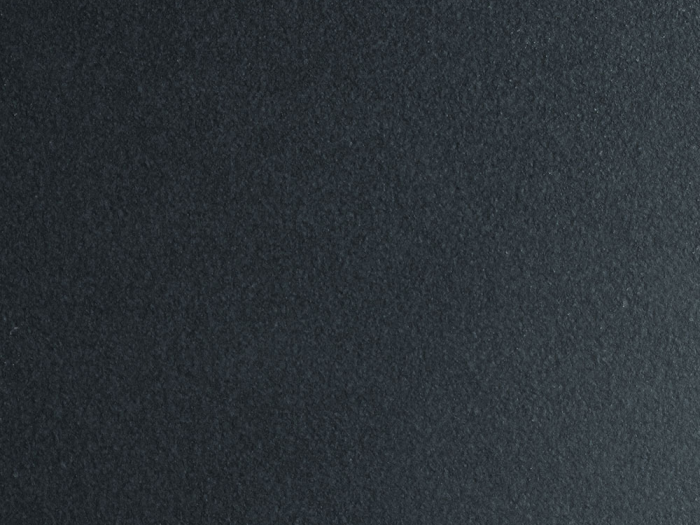 На изображении товар Living Ceramics Керамогранит Balance Ocean Natural 9.8x9.8 от официального представителя в Москве