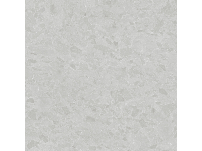 Living Ceramics Керамогранит Eme Light Grey 20 mm Anti-slip 119,8х119,8