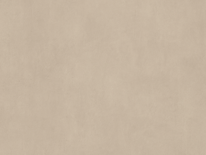 На изображении товар Kronos Ceramiche Керамогранит Materia 6 мм Pesca 120X120 от официального представителя в Москве