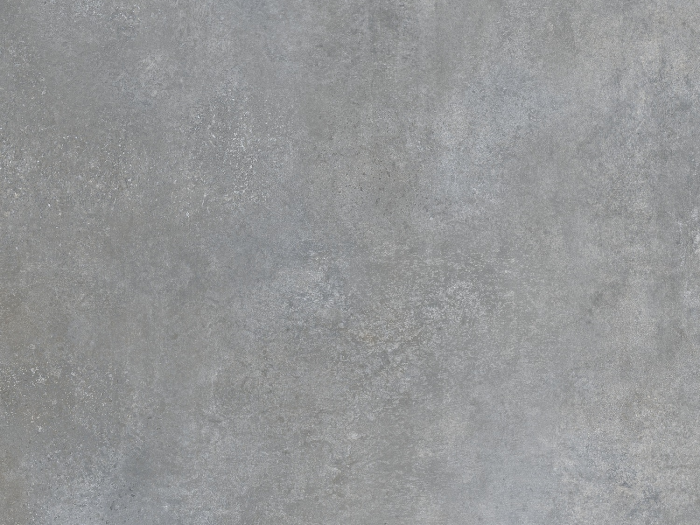 На изображении товар La Fabbrica Ava Керамогранит Skyline Fumo Lapp/Rett 60x60 от официального представителя в Москве