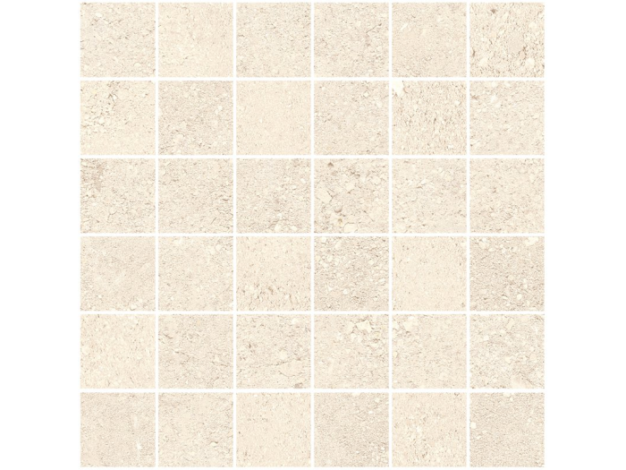 На изображении товар Santagostino Керамогранит Mosaico Duo Back Desert, 30x30 от официального представителя в Москве