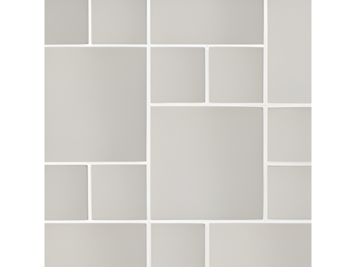 На изображении товар Micro. Керамогранит Microtiles X4 Double Glaze Dust 25,6x35,1 от официального представителя в Москве