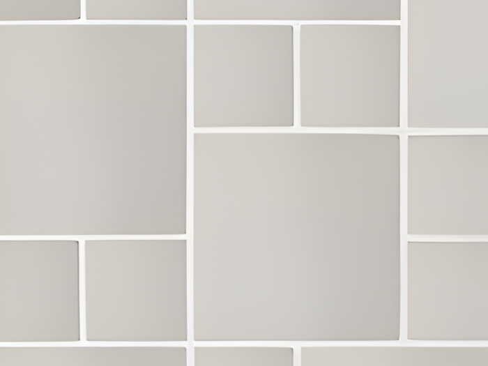 На изображении товар Micro. Керамогранит Microtiles X4 Double Glaze Dust 25,6x35,1 от официального представителя в Москве