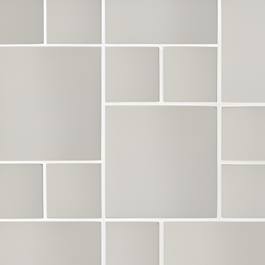 Micro. Керамогранит Microtiles X4 Double Glaze Dust 25,6x35,1