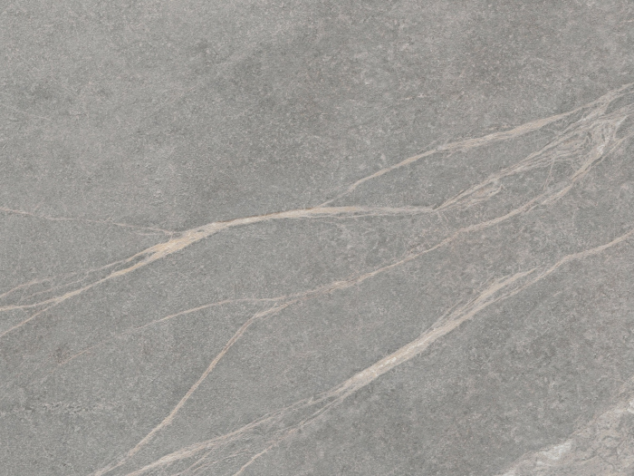 На изображении товар CERCOM Керамогранит SOAP STONE GREY RET, 30X60 от официального представителя в Москве