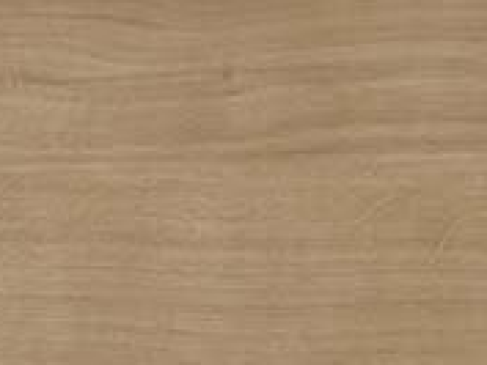 На изображении товар Santagostino Керамогранит Primewood Natural 20120 As, 20x120 от официального представителя в Москве