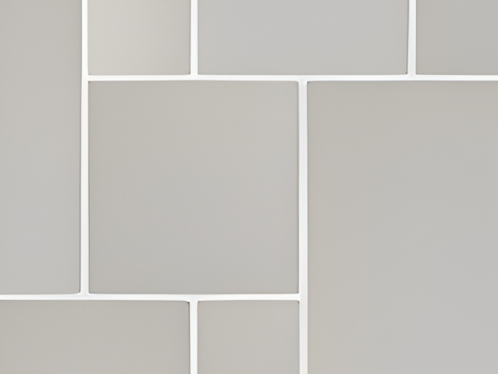 На изображении товар Micro. Керамогранит Microtiles X4 Offset Mix Glaze Dust 35,1x30,1 от официального представителя в Москве