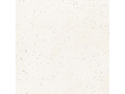 Santagostino Керамогранит Deconcrete De-Micro White 6060, 60x60