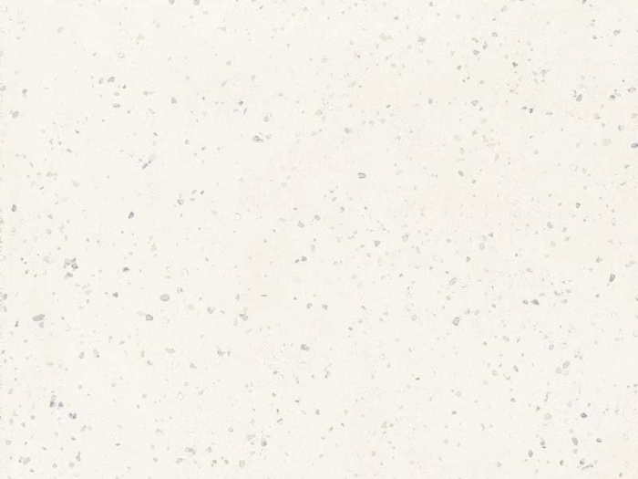 На изображении товар Santagostino Керамогранит Deconcrete De-Micro White 6060, 60x60 от официального представителя в Москве