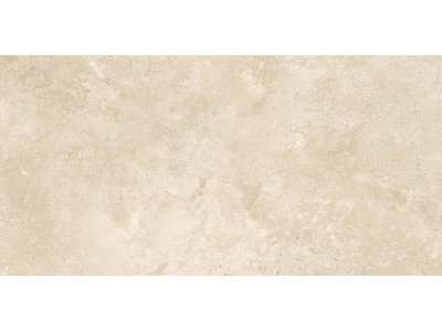 Santagostino Керамогранит Via Appia Cross Cut Beige 60120, 60x120