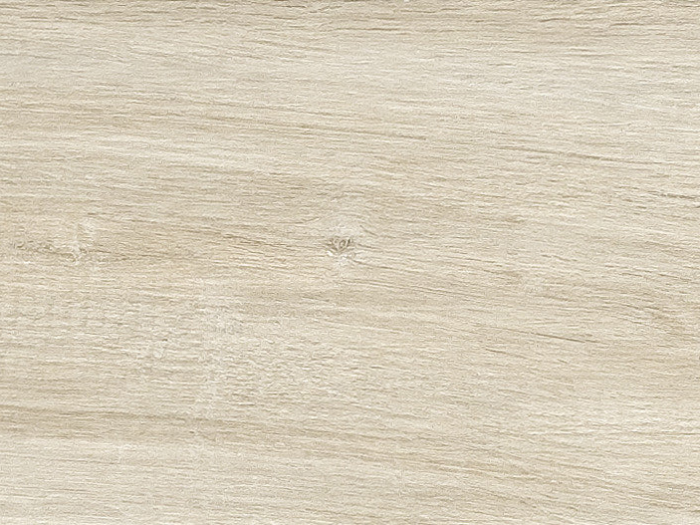 На изображении товар Iris Ceramica Керамогранит E-wood White antiscivolo 90x22,5 от официального представителя в Москве