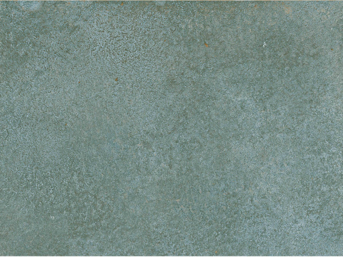 На изображении товар REFIN Керамогранит FOIL VERDIGRIS R 60x120 от официального представителя в Москве