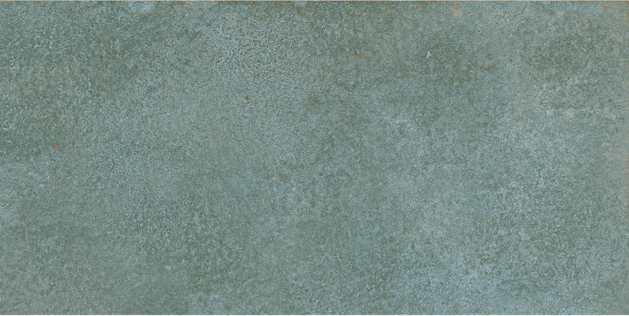 REFIN Керамогранит FOIL VERDIGRIS R 60x120