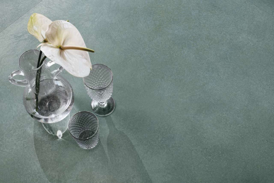 REFIN Керамогранит FOIL VERDIGRIS R 60x120 - изображение 1