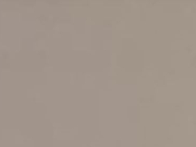 CERAMICHE GRAZIA Керамическая плитка NEW CLASSIC 13X26 TORTORA