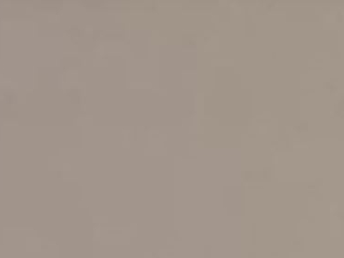 На изображении товар CERAMICHE GRAZIA Керамическая плитка NEW CLASSIC 13X26 TORTORA от официального представителя в Москве