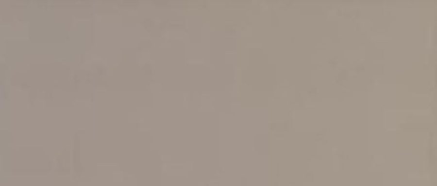 CERAMICHE GRAZIA Керамическая плитка NEW CLASSIC 13X26 TORTORA