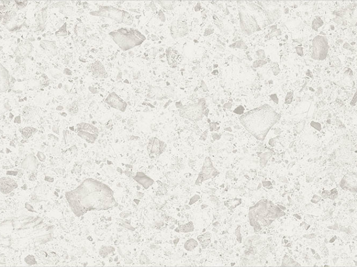 На изображении товар REFIN Керамогранит OROBICA BIANCA MATT R 120x120 от официального представителя в Москве