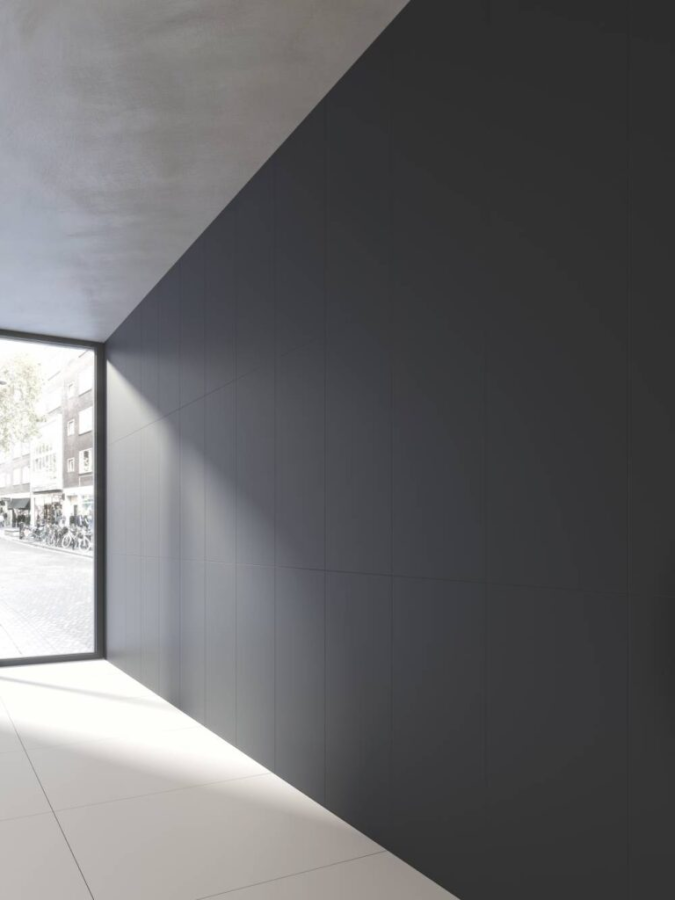 REFIN Керамогранит PLAY BLACK R 30x60 - изображение 2