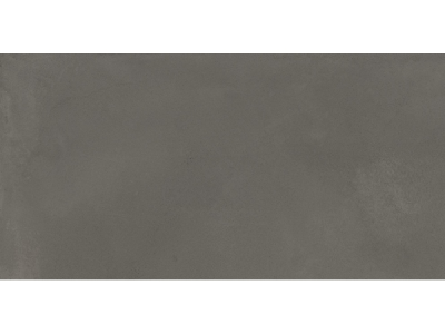 На изображении товар Terratinta Ceramics керамогранит Norse Matt Mud 20x60 /9.5 от официального представителя в Москве