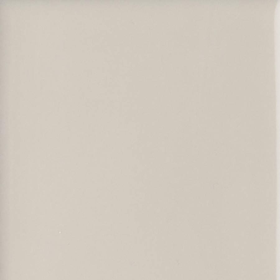 Sartoria Керамогранит Verto Orlo Corda Glossy 5x15