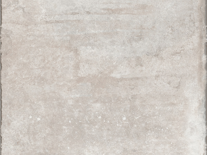 На изображении товар Kronos Керамогранит Le Reverse Dune Antique Heritage 60x60 от официального представителя в Москве