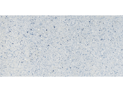 FMG Керамогранит Rialto Rialto blue naturale 120x60