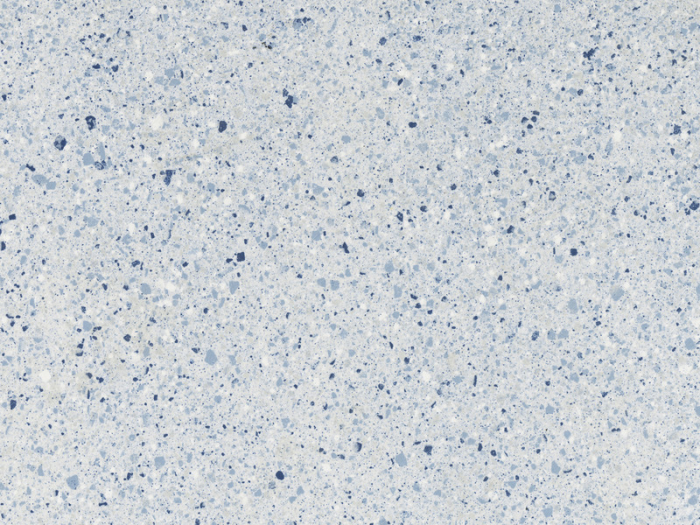 На изображении товар FMG Керамогранит Rialto Rialto blue naturale 120x60 от официального представителя в Москве