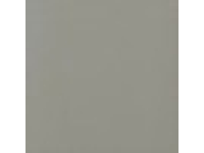 CERAMICHE GRAZIA Вставка RETRO NEW TOZZETTO LISTELLO 6,5X6,5 TAUPE