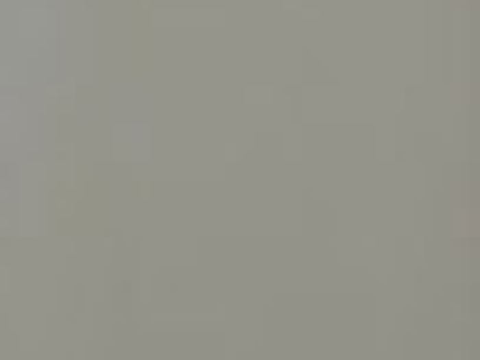 На изображении товар CERAMICHE GRAZIA Вставка RETRO NEW TOZZETTO LISTELLO 6,5X6,5 TAUPE от официального представителя в Москве