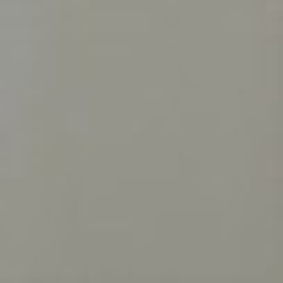 CERAMICHE GRAZIA Вставка RETRO NEW TOZZETTO LISTELLO 6,5X6,5 TAUPE