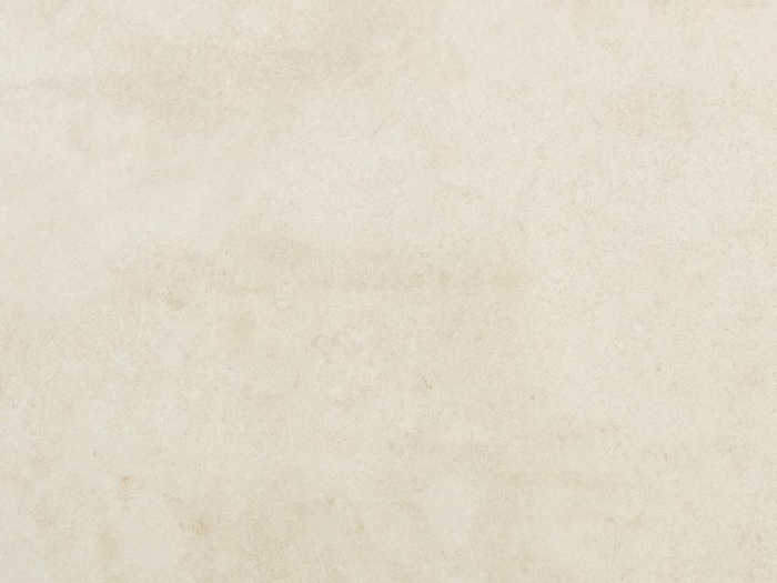 На изображении товар REFIN Керамогранит BRICKLANE BEIGE R 30X60 от официального представителя в Москве