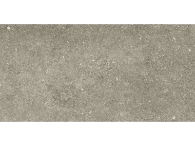 Kronos Керамогранит Le Reverse Taupe Elegance Lappato Rettificato 60x120