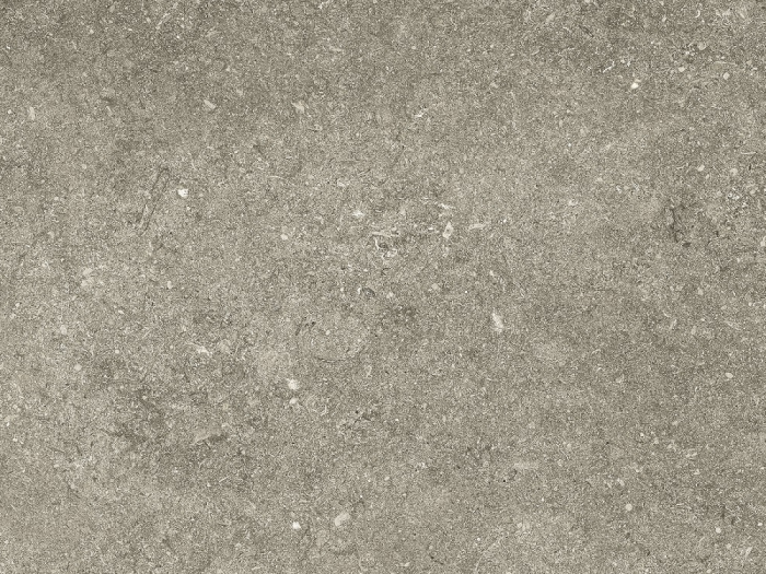 На изображении товар Kronos Керамогранит Le Reverse Taupe Elegance Lappato Rettificato 60x120 от официального представителя в Москве