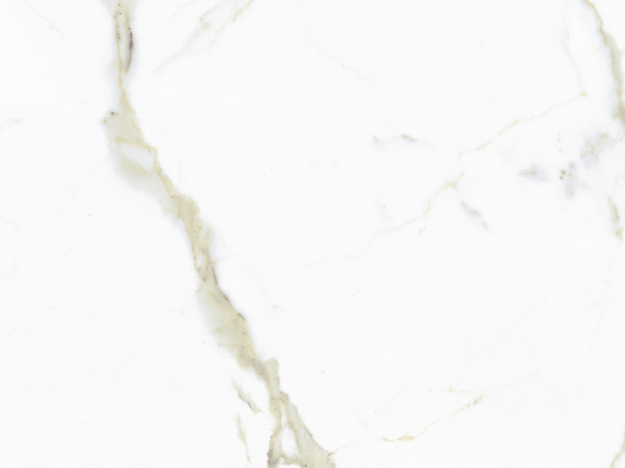 На изображении товар FMG Керамогранит Select White calacatta lucidato 60x60 8мм от официального представителя в Москве