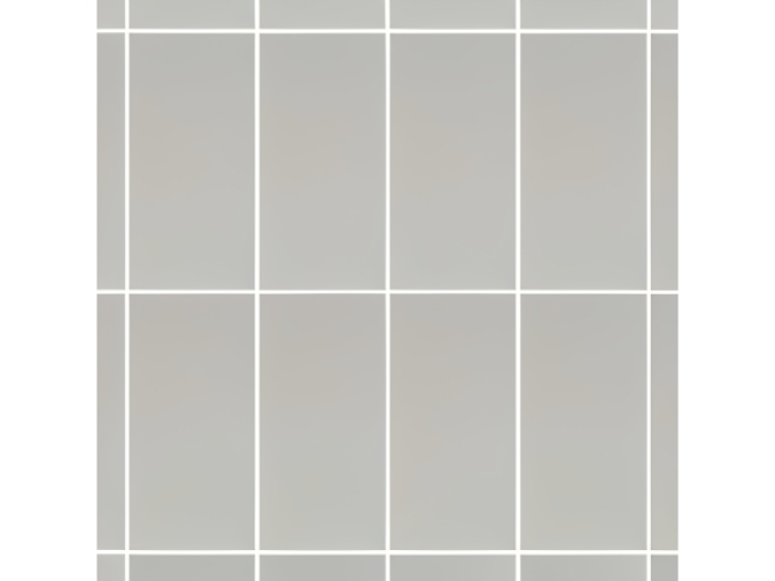 На изображении товар Micro. Керамогранит Microtiles Grid Dust 30,1x40,2 от официального представителя в Москве