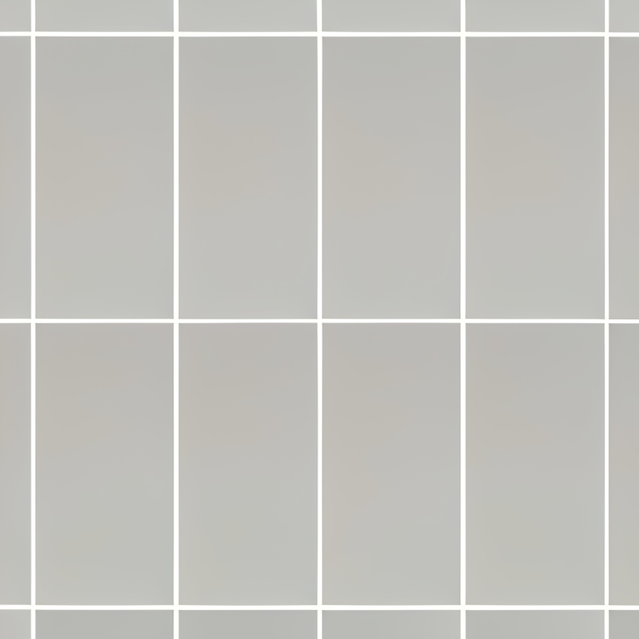 Micro. Керамогранит Microtiles Grid Dust 30,1x40,2