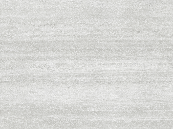 На изображении товар Living Ceramics Керамогранит Verso Vein Cut Grey Soft textured 59,8x119,8 от официального представителя в Москве