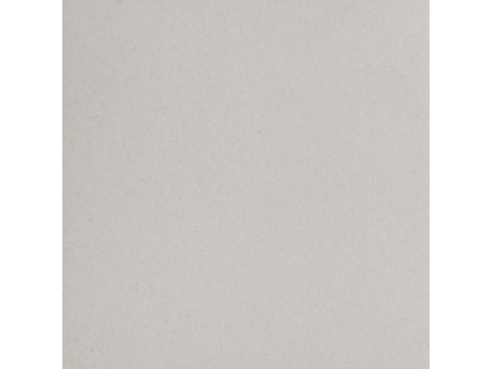 На изображении товар Etruria Керамогранит Xxs 2X2 Tozzetto Perla от официального представителя в Москве