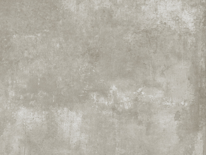 На изображении товар FMG Maxfine Керамогранит Walk On Silver naturale 100x100 от официального представителя в Москве