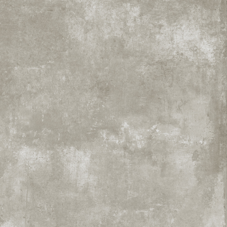 FMG Maxfine Керамогранит Walk On Silver naturale 100x100