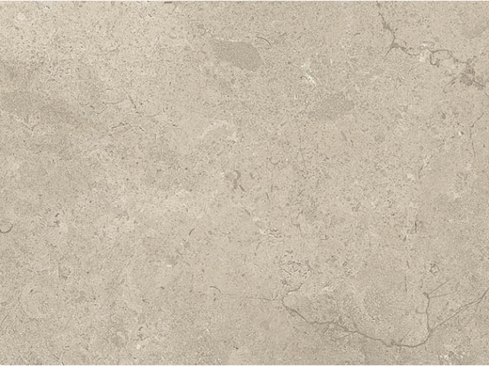 На изображении товар REFIN Керамогранит PEDRA AZUL GREIGE R 30x60 от официального представителя в Москве