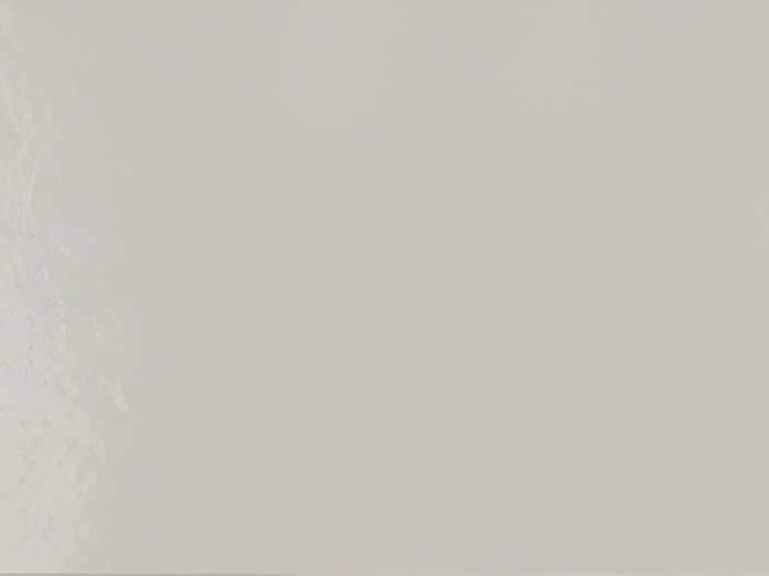 На изображении товар Micro. Керамогранит Microtiles X4 Rectangular Glaze Dust 10x20 от официального представителя в Москве