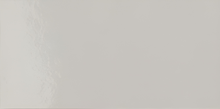 Micro. Керамогранит Microtiles X4 Rectangular Glaze Dust 10x20
