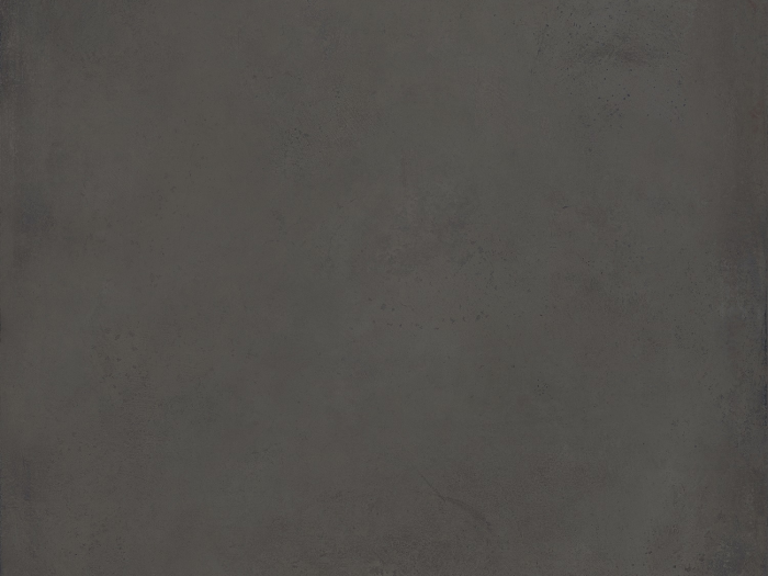 На изображении товар La Fabbrica Ava Керамогранит Hurban Hrbn Graphite nat\ret 60x60 от официального представителя в Москве