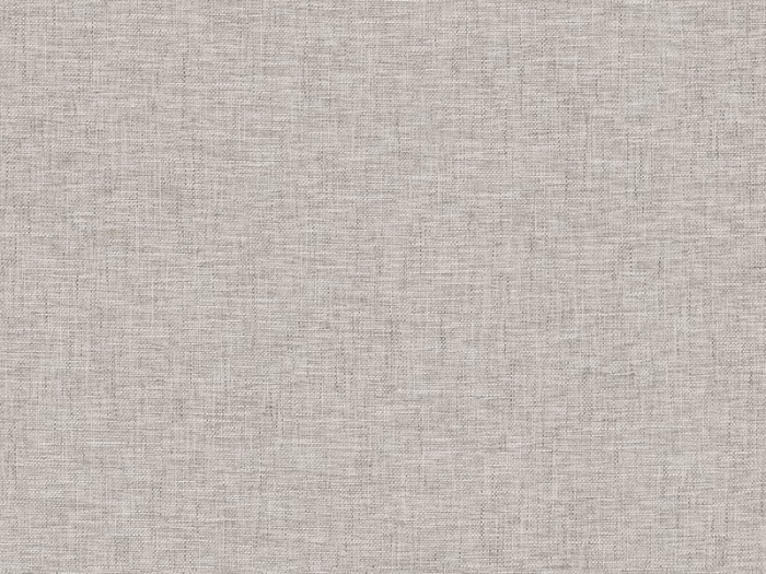 На изображении товар Santagostino Керамогранит Fineart Pearl 9090, 90x90 от официального представителя в Москве